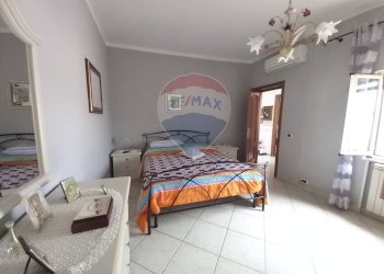 Foto 14 - Villa Via Pietri
 
snc, Aprilia - photo 14