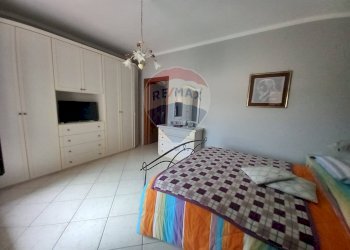 Foto 15 - Villa Via Pietri
 
snc, Aprilia - photo 15