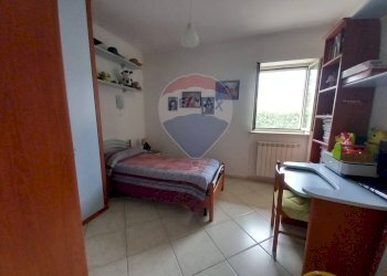 Foto 18 - Villa Via Pietri
 
snc, Aprilia - photo 18