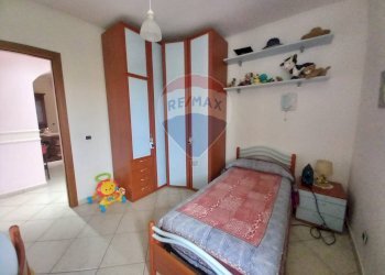 Foto 19 - Villa Via Pietri
 
snc, Aprilia - photo 19