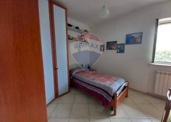 Foto 20 - Villa Via Pietri
 
snc, Aprilia - photo 20