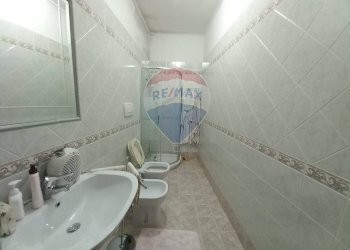 Foto 22 - Villa Via Pietri
 
snc, Aprilia - photo 22