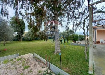 Foto 26 - Villa Via Pietri
 
snc, Aprilia - photo 26