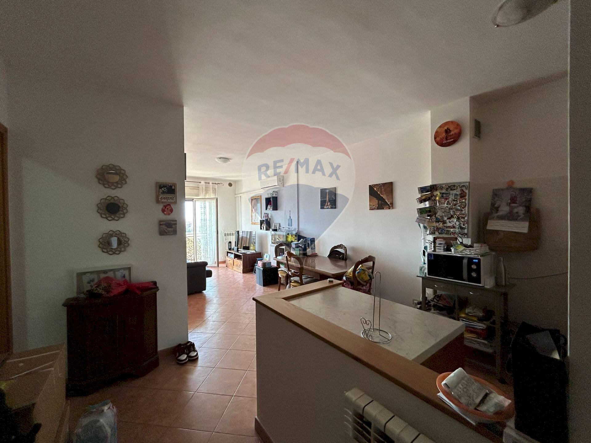 Cucina - Two-room apartment VIA STRADIVARI
 
6 D, Aprilia - photo 3