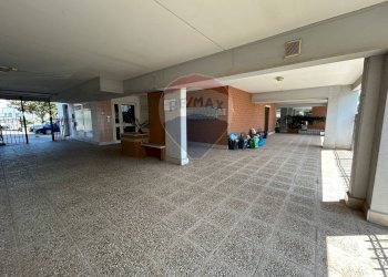 Non correlato - Two-room apartment VIA STRADIVARI
 
6 D, Aprilia - photo 2