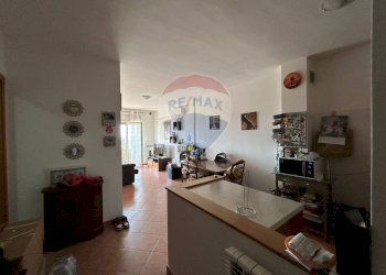 Cucina - Two-room apartment VIA STRADIVARI
 
6 D, Aprilia - photo 3