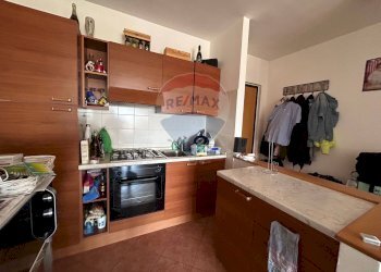 Cucina - Two-room apartment VIA STRADIVARI
 
6 D, Aprilia - photo 4