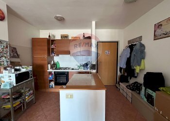 Cucina - Two-room apartment VIA STRADIVARI
 
6 D, Aprilia - photo 5