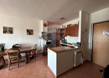 Cucina - Two-room apartment VIA STRADIVARI
 
6 D, Aprilia - photo 6