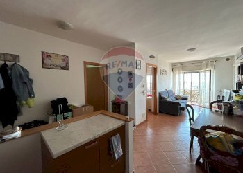 Sala da pranzo - Two-room apartment VIA STRADIVARI
 
6 D, Aprilia - photo 7