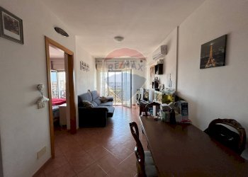 Sala da pranzo - Two-room apartment VIA STRADIVARI
 
6 D, Aprilia - photo 9