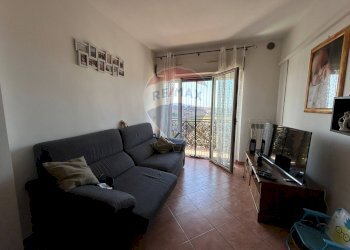 Soggiorno - Two-room apartment VIA STRADIVARI
 
6 D, Aprilia - photo 10
