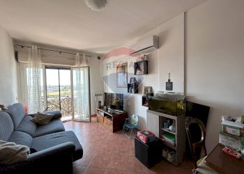 Soggiorno - Two-room apartment VIA STRADIVARI
 
6 D, Aprilia - photo 11