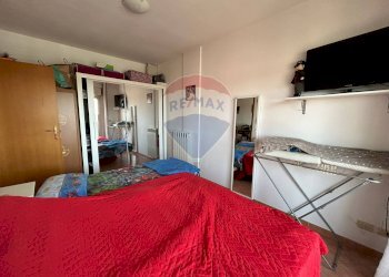 Camera / camera da letto - Two-room apartment VIA STRADIVARI
 
6 D, Aprilia - photo 14