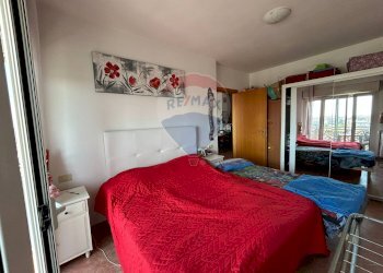 Camera / camera da letto - Two-room apartment VIA STRADIVARI
 
6 D, Aprilia - photo 15