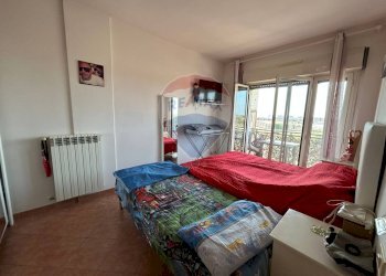Camera / camera da letto - Two-room apartment VIA STRADIVARI
 
6 D, Aprilia - photo 17