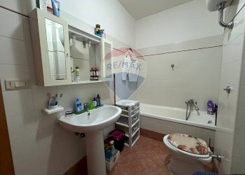Bagno - Two-room apartment VIA STRADIVARI
 
6 D, Aprilia - photo 18