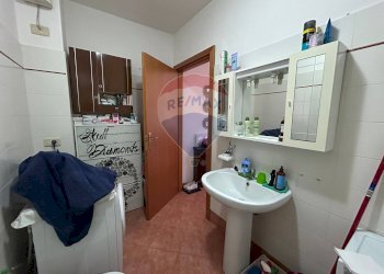 Bagno - Two-room apartment VIA STRADIVARI
 
6 D, Aprilia - photo 19