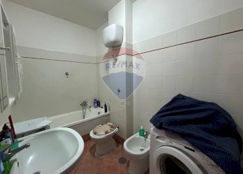 Bagno - Two-room apartment VIA STRADIVARI
 
6 D, Aprilia - photo 21
