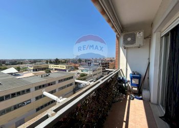 Balcone - Two-room apartment VIA STRADIVARI
 
6 D, Aprilia - photo 22