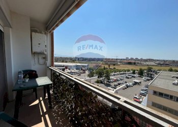 Balcone - Two-room apartment VIA STRADIVARI
 
6 D, Aprilia - photo 23