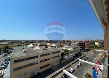 Edificio all\'aperto - Two-room apartment VIA STRADIVARI
 
6 D, Aprilia - photo 25