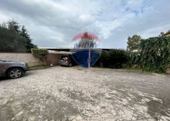 Non correlato - Casa semi indipendente via nettunense
 
112, Aprilia - foto 3