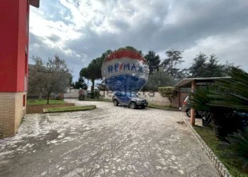 Casa all\'aperto - Casa semi indipendente via nettunense
 
112, Aprilia - foto 4