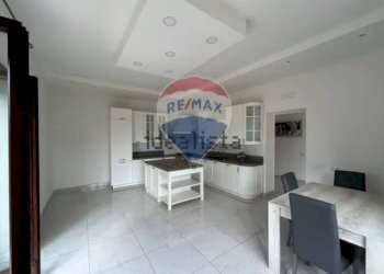 Cucina - Casa semi indipendente via nettunense
 
112, Aprilia - foto 5