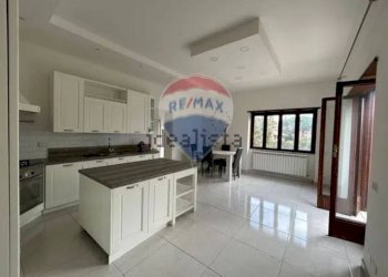 Cucina - Casa semi indipendente via nettunense
 
112, Aprilia - foto 6