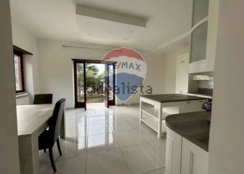 Cucina - Casa semi indipendente via nettunense
 
112, Aprilia - foto 7