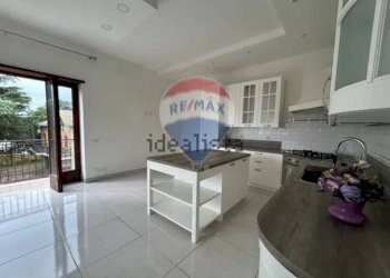 Cucina - Casa semi indipendente via nettunense
 
112, Aprilia - foto 9