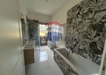 Bagno - Casa semi indipendente via nettunense
 
112, Aprilia - foto 10