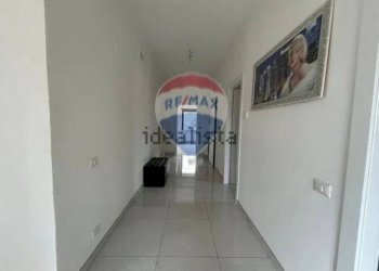 Hall / corridoio - Casa semi indipendente via nettunense
 
112, Aprilia - foto 14