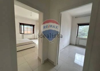 Camera / camera da letto - Casa semi indipendente via nettunense
 
112, Aprilia - foto 17