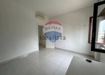 Stanza vuota - Casa semi indipendente via nettunense
 
112, Aprilia - foto 19