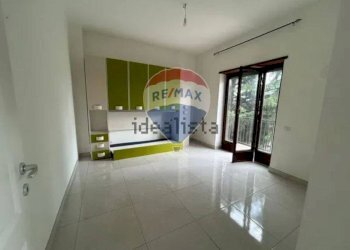 Stanza vuota - Casa semi indipendente via nettunense
 
112, Aprilia - foto 20