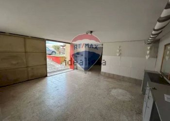 Stanza vuota - Casa semi indipendente via nettunense
 
112, Aprilia - foto 22