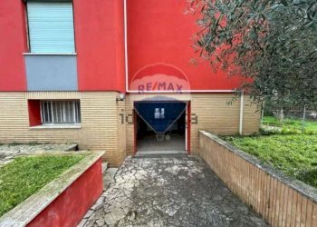 Casa all\'aperto - Casa semi indipendente via nettunense
 
112, Aprilia - foto 24