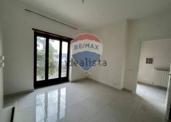 Stanza vuota - Casa semi indipendente via nettunense
 
112, Aprilia - foto 25