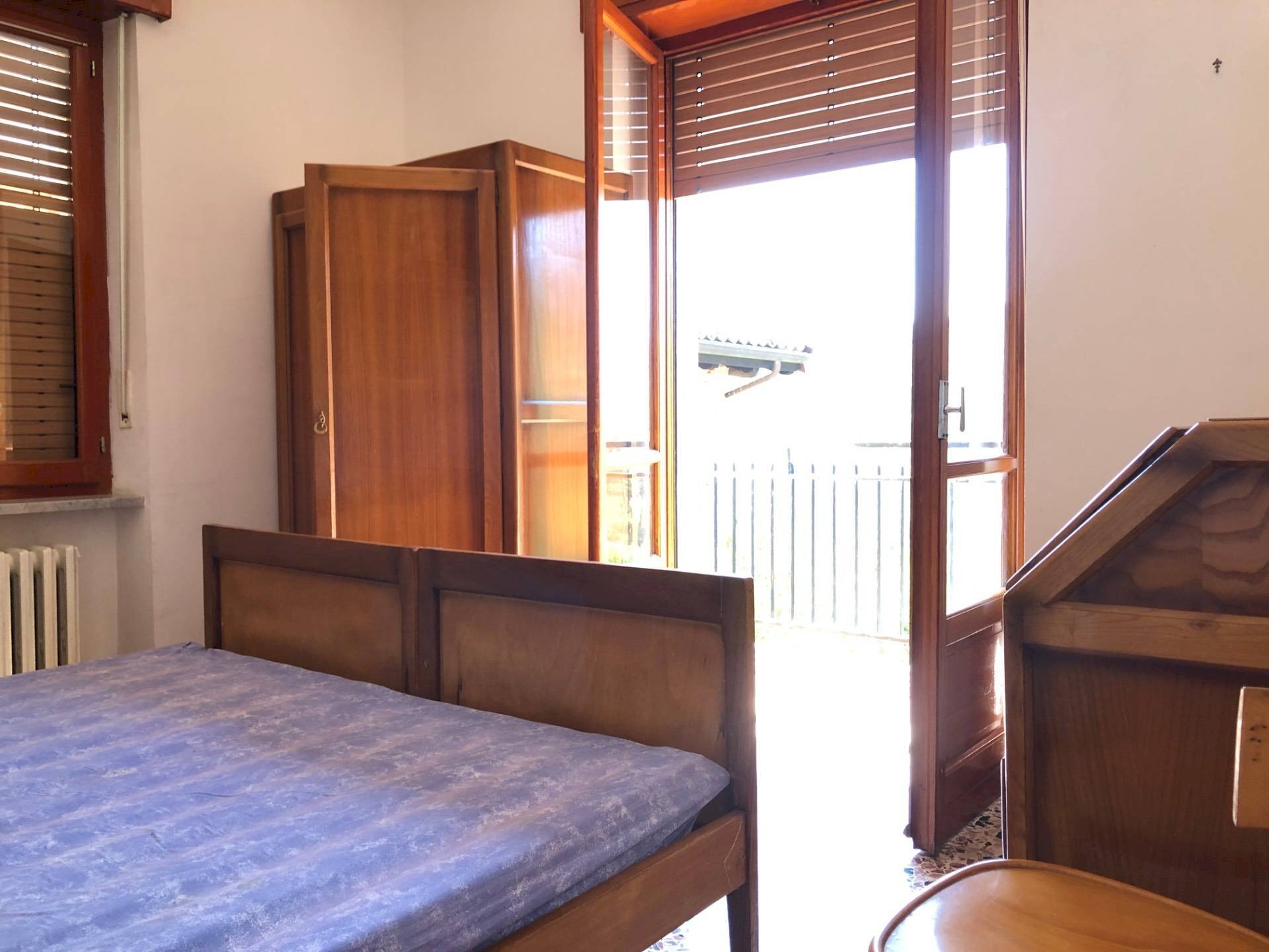 Foto 2 - Two-room apartment VIA ROMA
 
3, Montaldo di Mondovì - photo 2