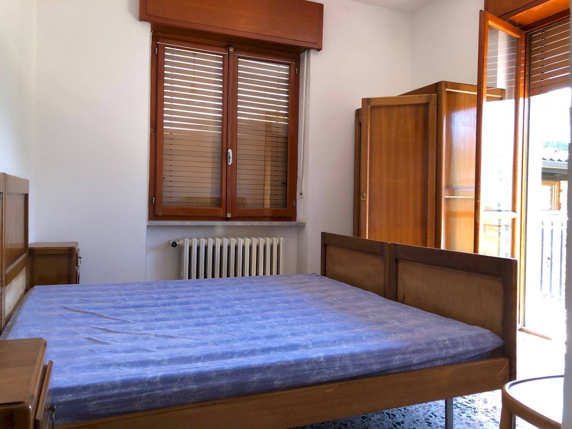 Foto 3 - Two-room apartment VIA ROMA
 
3, Montaldo di Mondovì - photo 3