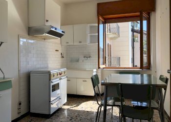 Foto 1 - Two-room apartment VIA ROMA
 
3, Montaldo di Mondovì - photo 1