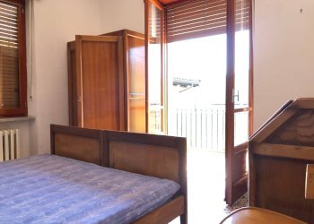 Foto 2 - Two-room apartment VIA ROMA
 
3, Montaldo di Mondovì - photo 2