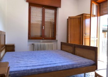 Foto 3 - Two-room apartment VIA ROMA
 
3, Montaldo di Mondovì - photo 3