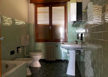 Foto 4 - Two-room apartment VIA ROMA
 
3, Montaldo di Mondovì - photo 4