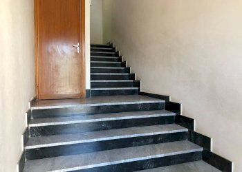 Foto 5 - Two-room apartment VIA ROMA
 
3, Montaldo di Mondovì - photo 5