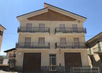 Foto 6 - Two-room apartment VIA ROMA
 
3, Montaldo di Mondovì - photo 6