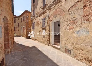 \nFoto 1\n - Appartamento Via G.Matteotti, Trequanda - foto 1