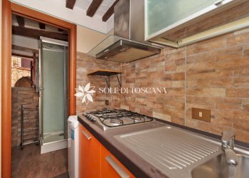 \nFoto 7\n - Appartamento Via G.Matteotti, Trequanda - foto 7